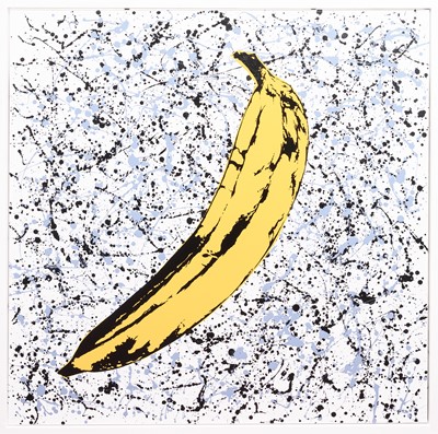 Lot 292 - SEBASTIAN SEVERIN