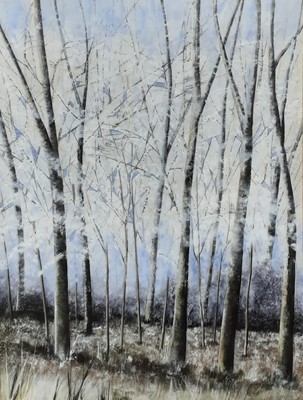 Lot 483 - * MARY HAMILTON