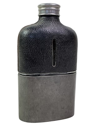 Lot 586 - VINTAGE FISHING TACKLE