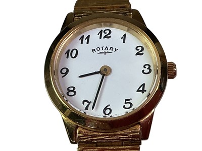 Lot 601 - COLLECTION OF COSTUME JEWELLERY