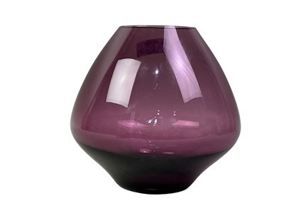 Lot 582 - COLLECTION OF CAITHNESS AND OTHER GLASSWARE