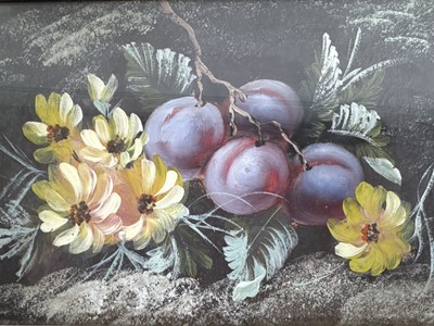 Lot 626 - CLARE (STYLE OF)