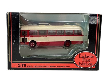 Lot 669 - EXCLUSIVE FIRST EDITIONS OMNIBUS