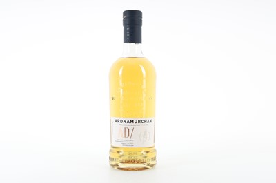 Lot 84 - ARDNAMURCHAN AD/