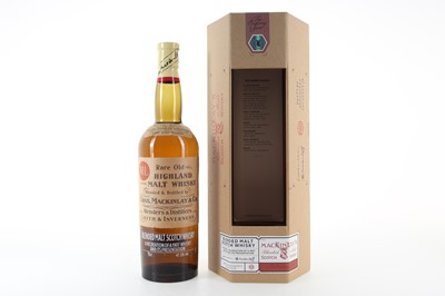 Lot 92 - MACKINLAY'S SHACKLETON REPLICA 2ND EDITION