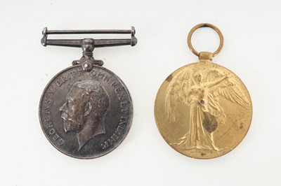 Lot 1171 - GROUP OF MILITARY ITEMS