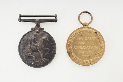 Lot 1171 - GROUP OF MILITARY ITEMS