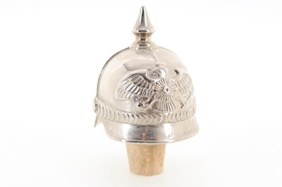 Lot 1174 - GROUP OF MEDALS