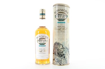 Lot 239 - BOWMORE LEGEND OF THE GULLS