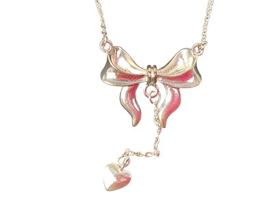 Lot 93 - GROUP OF JEWELLERY