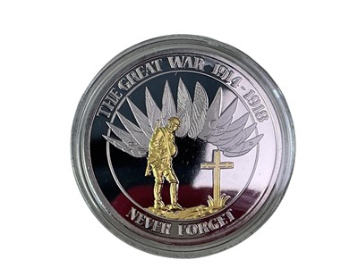 Lot 233 - COLLECTION OF COINS AND COIN BOXES