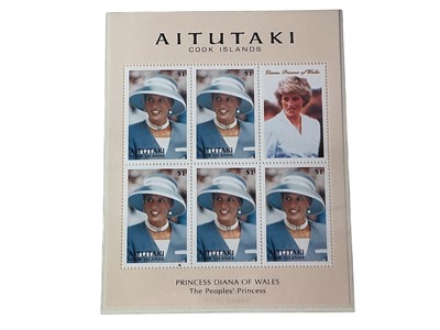 Lot 228 - COLLECTION OF FIRST DAY AND COIN COVERS