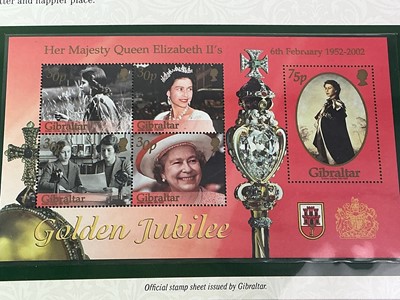 Lot 216 - COLLECTION OF FIRST DAY AND COIN COVERS