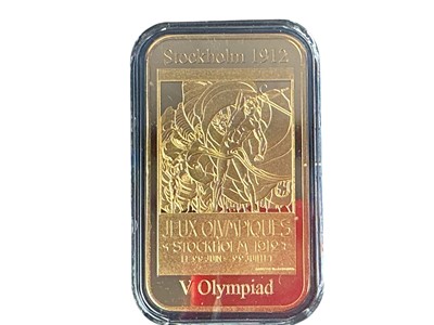 Lot 229 - COLLECTION OF COINS