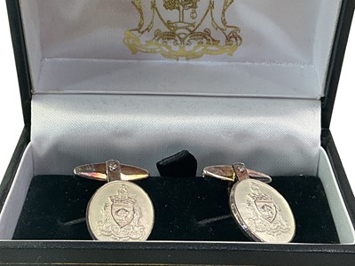 Lot 362 - GROUP OF COSTUME JEWELLERY