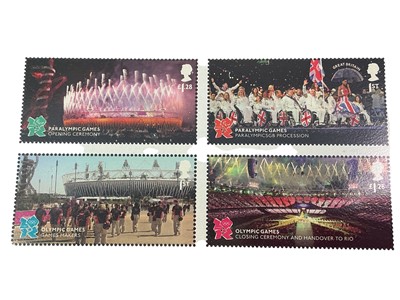 Lot 450 - COLLECTION OF FIRST DAY AND COIN COVERS