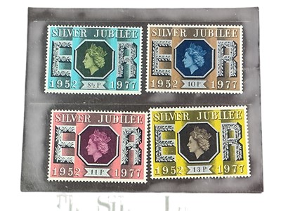 Lot 440 - COLLECTION OF FIRST DAY AND COIN COVERS