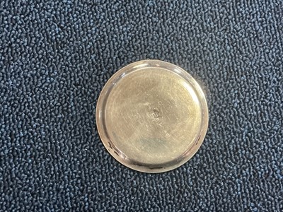 Lot 827 - GROUP OF IRANIAN SILVER