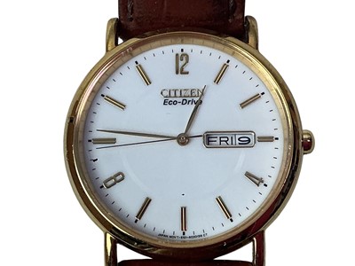 Lot 452 - COLLECTION OF WATCHES AND PENS