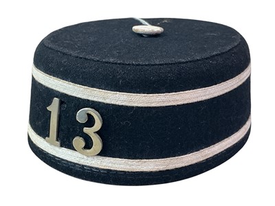 Lot 529 - COLLECTION OF MILITARY AND OTHER BADGES