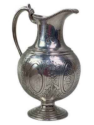 Lot 473 - GROUP OF WHITE METAL BOXED AND OTHER ITEMS