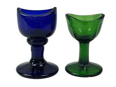 Lot 547 - MATS JONASSON INTAGLIO GLASS SCULPTURE