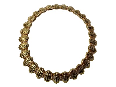 Lot 569 - COLLECTION OF COSTUME JEWELLERY AND WATCHES