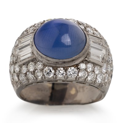 Lot 450 - BULGARI