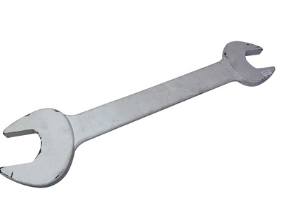 Lot 337 - GLASGOW COMMONWEALTH GAMES