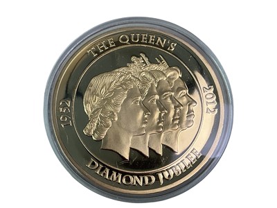 Lot 588 - COLLECTION OF CHINESE COINS