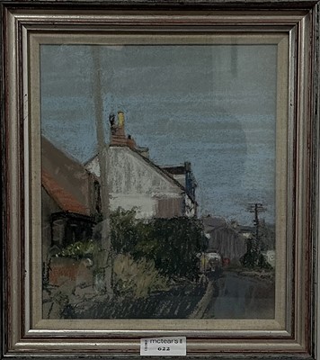 Lot 622 - ALEXANDER CREE