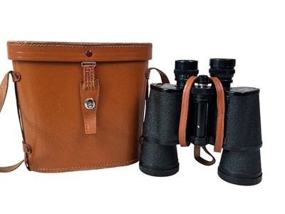 Lot 768 - GROUP OF CAMERAS