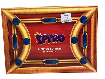 Lot 795 - CALL OF DUTY MODERN WARFARE BIG BOX