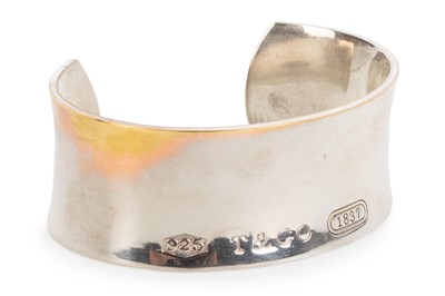 Lot 454 - TIFFANY & CO