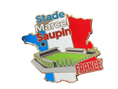 Lot 202 - GROUP OF CELTIC F.C. EPHEMERA