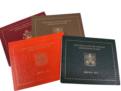 Lot 190 - COLLECTION OF COINS