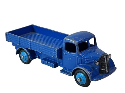 Lot 313 - COLLECTION OF DIE CAST VEHICLES