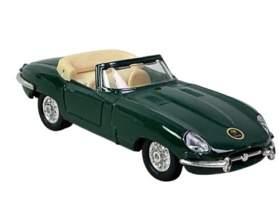 Lot 315 - COLLECTION OF DIE CAST VEHICLES