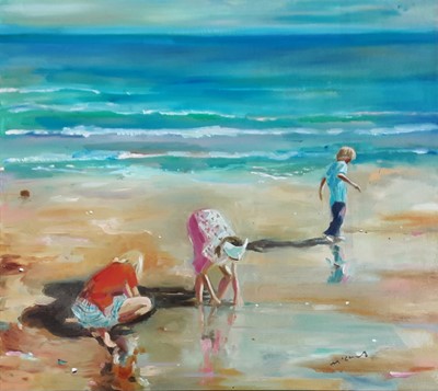 Lot 316 - PATRICK MCCAY