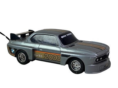 Lot 366 - COLLECTION OF MODEL CARS AND OTHER VEHICLES