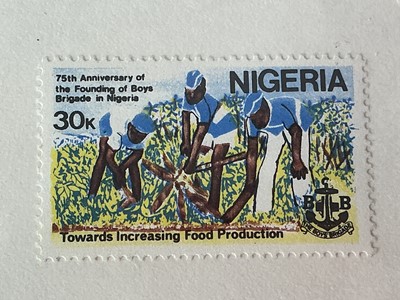 Lot 422 - COLLECTION OF FIRST DAY COVERS, PRESENTATION PACKS AND EPHEMERA