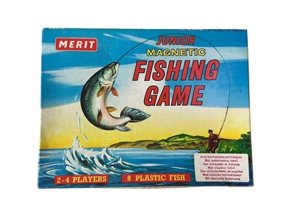 Lot 377 - GROUP OF BOARD GAMES AND KITS