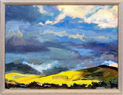 Lot 220 - * SONAS MACLEAN