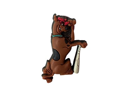 Lot 485 - COLLECTION OF NOVELTY BADGES