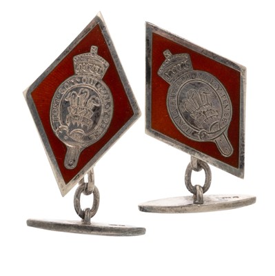 Lot 509 - GERALD BENNEY