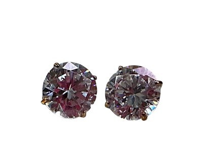 Lot 520 - COLLECTION OF JEWELLERY