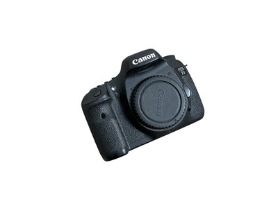 Lot 530 - COLLECTION OF CAMERAS AND EQUIPMENT