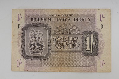 Lot 1237 - GUN CLEANING BRUSH