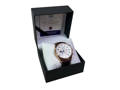 Lot 622 - GROUP OF FASHION WATCHES