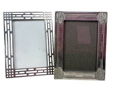 Lot 650 - EQUESTRIAN INTEREST, ORCHID WINE RACK